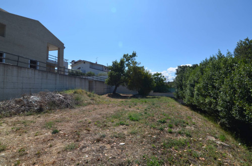 Villa singola in vendita a Grottammare