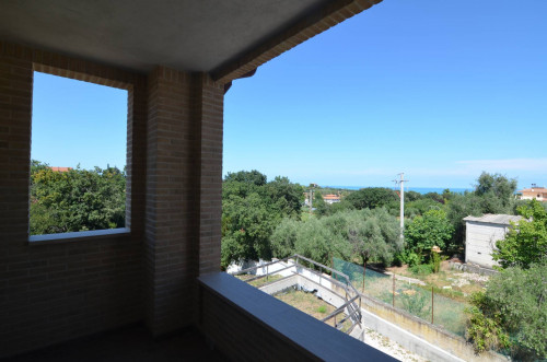 Villa singola in vendita a Grottammare