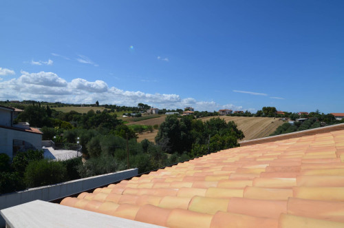 Villa singola in vendita a Grottammare