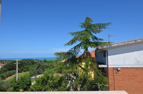 Villa singola in vendita a Grottammare