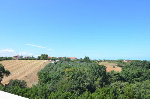 Villa singola in vendita a Grottammare