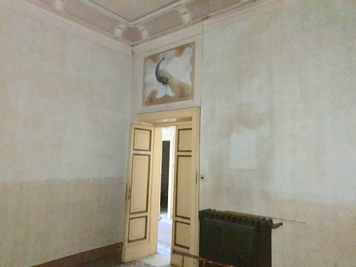 Villa singola in vendita a Ascoli Piceno