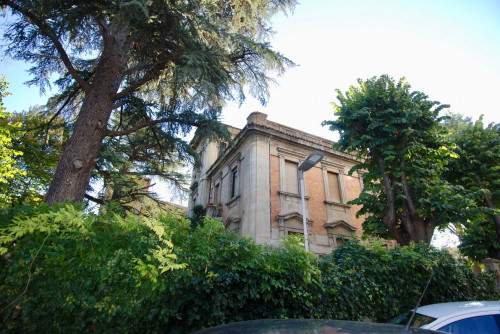 Villa singola in vendita a Ascoli Piceno