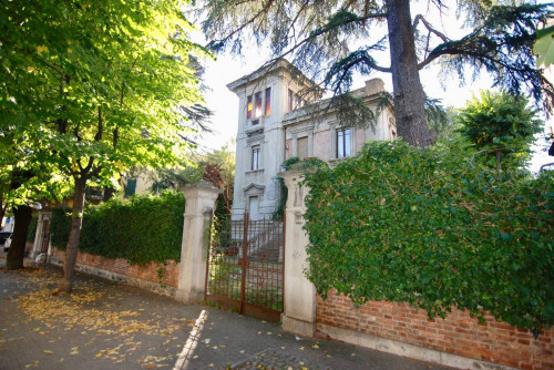 Villa singola in vendita a Ascoli Piceno