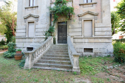 Villa singola in vendita a Ascoli Piceno