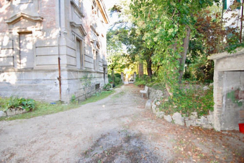 Villa singola in vendita a Ascoli Piceno