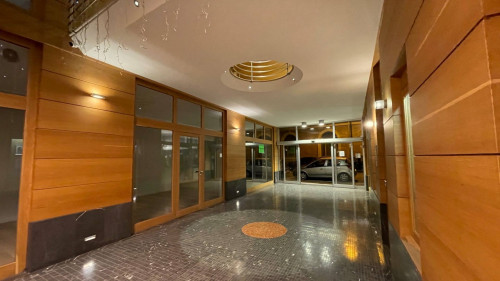 Locale Commerciale in affitto a San Benedetto del Tronto