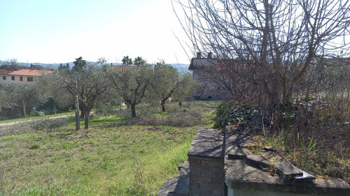 Terreno Edificabile Residenziale in vendita a Colli del Tronto