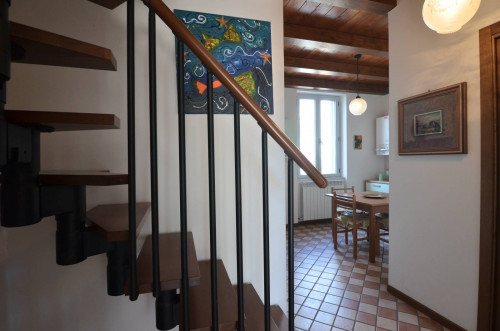 Villa in vendita a Grottammare (AP)