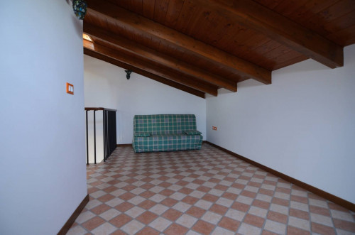 Villa singola in vendita a Grottammare