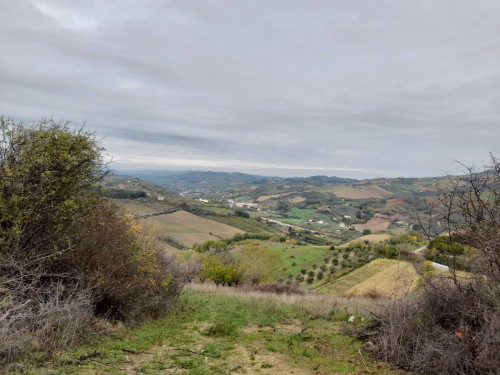 Casale Colonico in vendita a Ripatransone