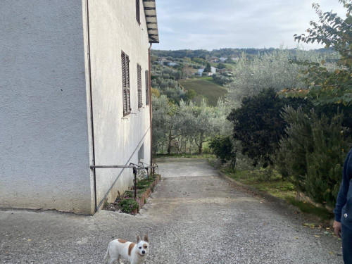 Rustico in vendita a San Benedetto Del Tronto (AP)