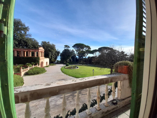 Villa singola in vendita a Cupra Marittima