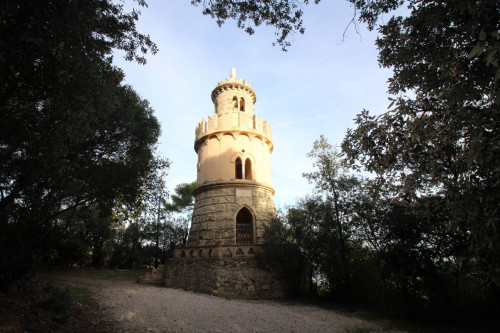 Villa singola in vendita a Cupra Marittima