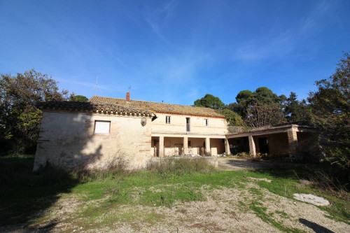 Villa singola in vendita a Cupra Marittima