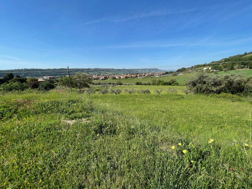 Terreno Edificabile Residenziale in vendita a Altidona