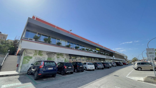 Ufficio / Studio Professionale in Vendita a Grottammare