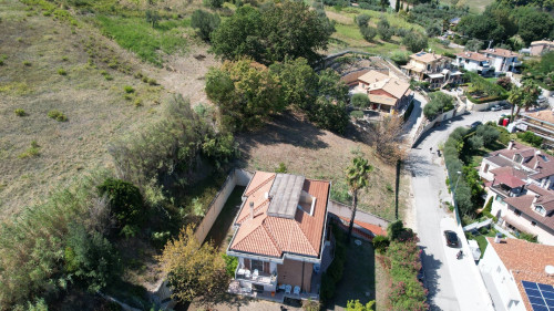 Terreno Edificabile Residenziale in vendita a San Benedetto del Tronto