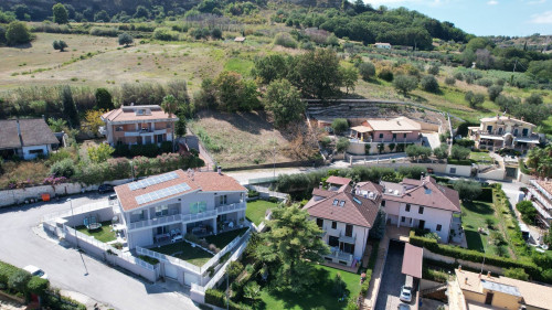 Terreno Edificabile Residenziale in vendita a San Benedetto del Tronto