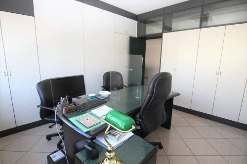 Ufficio / Studio Professionale in affitto a San Benedetto del Tronto