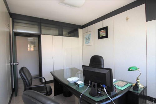 Ufficio / Studio Professionale in affitto a San Benedetto del Tronto