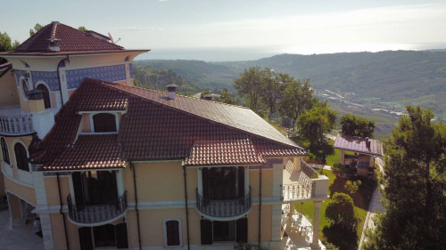 Villa singola in vendita a Ripatransone