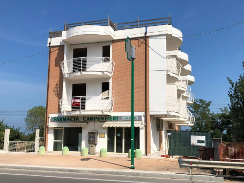 Appartamento in Vendita a Massignano