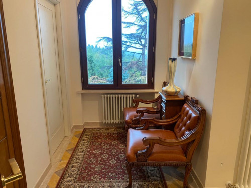 Villa singola in vendita a Ripatransone