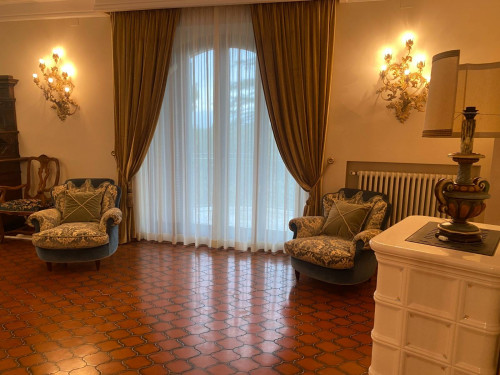 Villa singola in vendita a Ripatransone