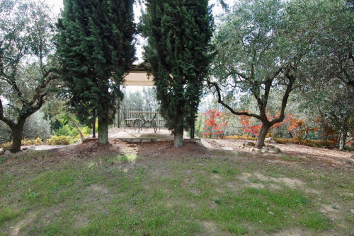 Villa singola in vendita a Colonnella