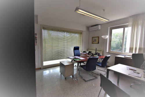 Ufficio / Studio Professionale in vendita a San Benedetto del Tronto