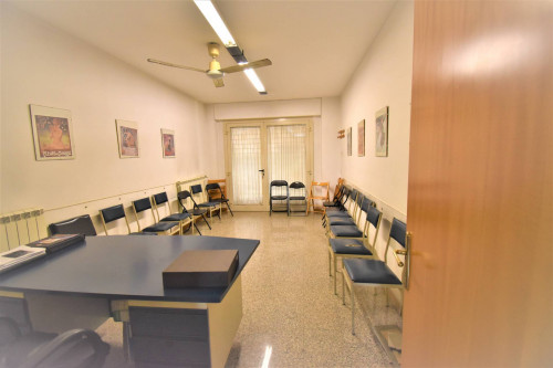 Ufficio / Studio Professionale in vendita a San Benedetto del Tronto