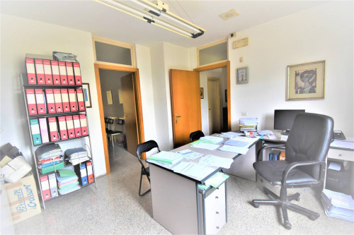 Ufficio / Studio Professionale in vendita a San Benedetto del Tronto