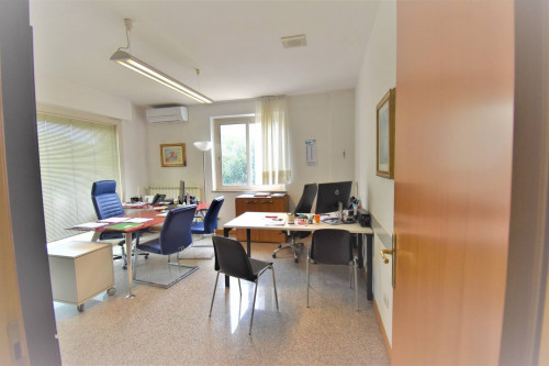 Ufficio / Studio Professionale in vendita a San Benedetto del Tronto