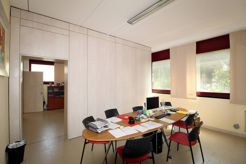 Ufficio / Studio Professionale in affitto a San Benedetto del Tronto