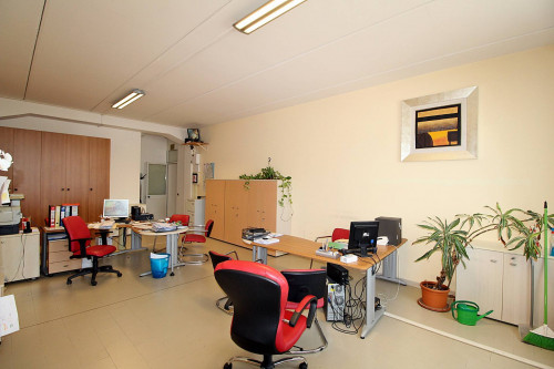 Ufficio / Studio Professionale in affitto a San Benedetto del Tronto