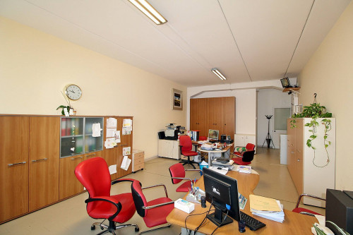 Ufficio / Studio Professionale in affitto a San Benedetto del Tronto