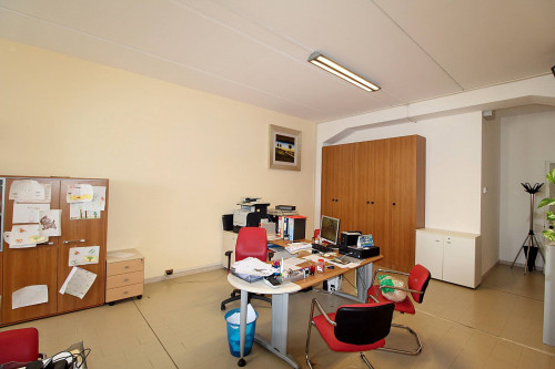 Ufficio / Studio Professionale in affitto a San Benedetto del Tronto