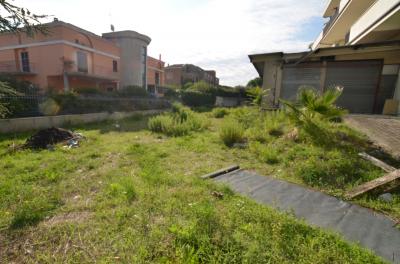 Fondo commerciale in vendita a San Benedetto Del Tronto (AP)