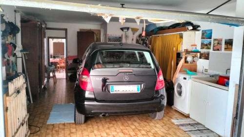 Appartamento in vendita a Cupra Marittima