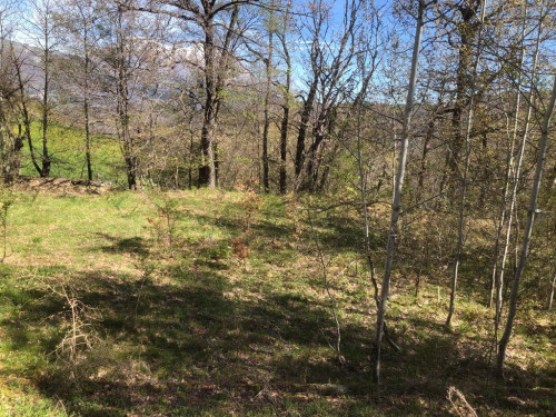 Casa indipendente in vendita a Poggio D'api, Accumoli (RI)