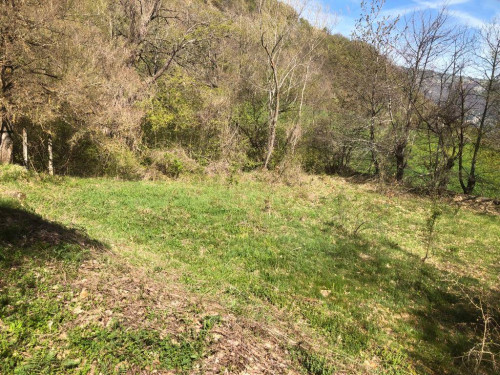 Casa indipendente in vendita a Poggio D'api, Accumoli (RI)