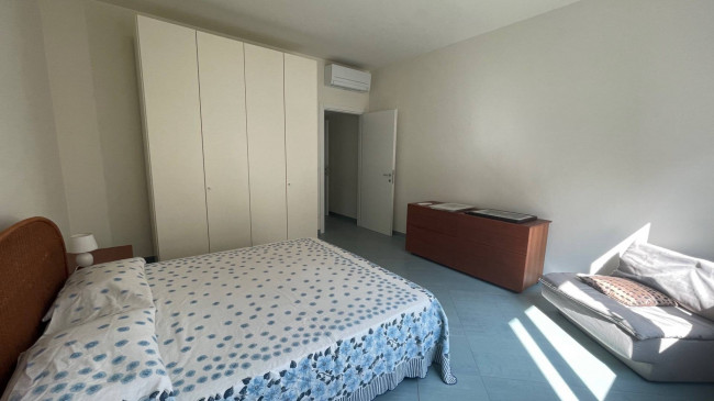 Appartamento in affitto a San Benedetto del Tronto