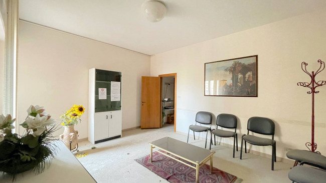 Appartamento in vendita a San Benedetto del Tronto