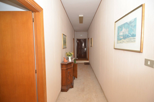 Appartamento in vendita a San Benedetto del Tronto