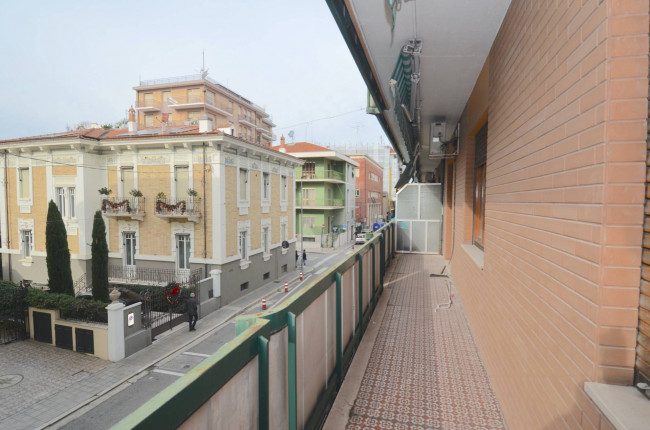 Appartamento in vendita a San Benedetto del Tronto