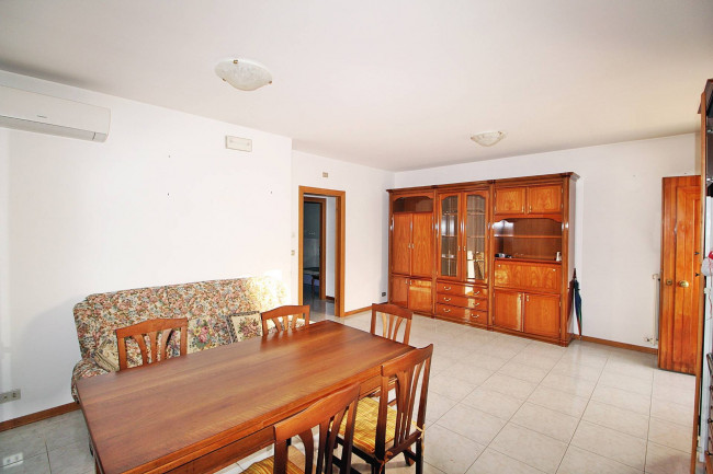 Appartamento in vendita a Colli Del Tronto (AP)