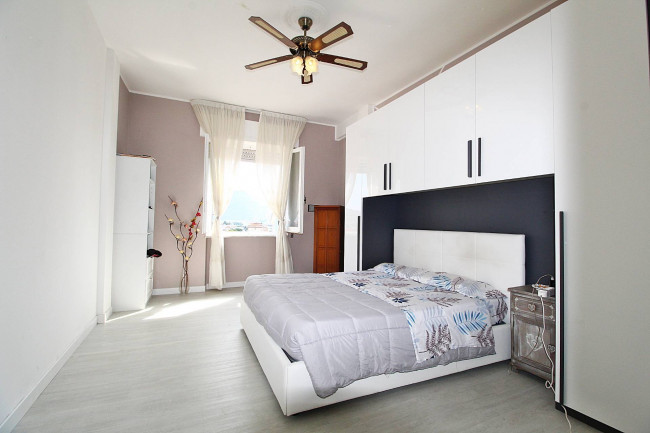 Appartamento in vendita a Centobuchi, Monteprandone (AP)