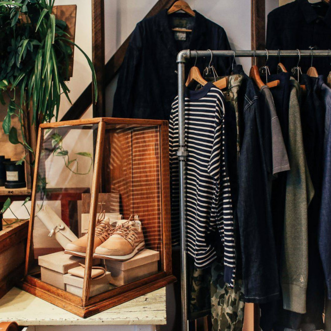 Locale Commerciale in vendita a San Benedetto del Tronto