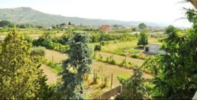 Terreno Edificabile Residenziale in Vendita a Monteprandone